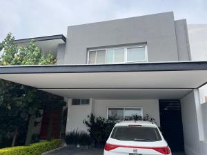 Casa en venta en Lomas de Juriquilla, Querétaro, Querétaro