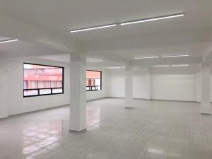 Edificio en venta en Magisterial Vista Bella, Tlalnepantla de Baz — foto 3 de 14