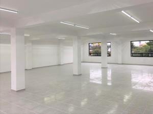 Edificio en venta en Magisterial Vista Bella, Tlalnepantla de Baz — foto 2 de 14