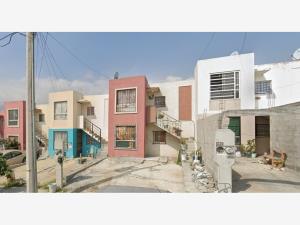 Casa en venta en Hacienda del Valle, San Pedro Garza García — foto 2 de 14