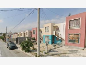 Casa en venta en Hacienda del Valle, San Pedro Garza García — foto 3 de 14