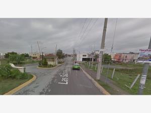 Casa en venta en Quinta las Sabinas, Juárez — foto 2 de 13
