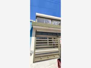 Casa en venta en Loma Larga, Morelia — foto 3 de 18