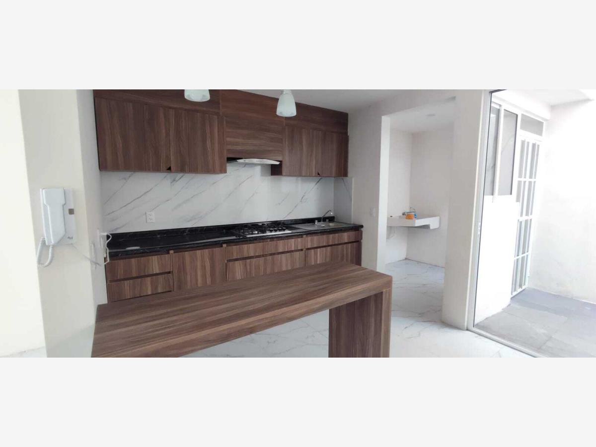 Casa en venta en Loma Larga, Morelia — foto 1 de 18
