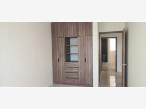 Casa en venta en Loma Larga, Morelia — foto 2 de 18