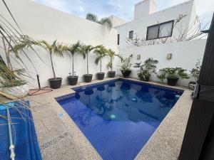 Casa en venta en Cumbres del Lago, Querétaro — foto 3 de 29
