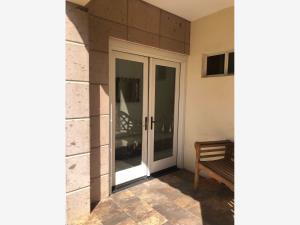 Casa en venta en Residencial el Fresno, Torreón — foto 3 de 24