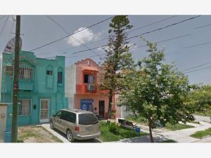Casa en venta en Las Alamedas, Montemorelos — foto 3 de 15