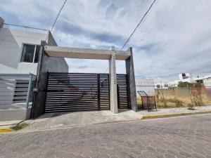Terreno en venta en Morillotla, San Andrés Cholula, Puebla Terreno en venta en Morillotla, San Andrés Cholula, Puebla