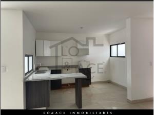 Casa en venta en Residencial Palma Real, Torreón — foto 2 de 23