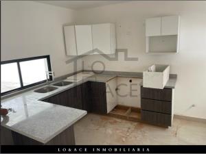 Casa en venta en Residencial Palma Real, Torreón — foto 3 de 23