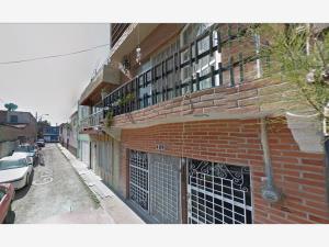 Casa en venta en Celaya Centro, Celaya — foto 2 de 12