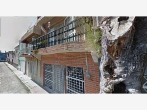Casa en venta en Celaya Centro, Celaya — foto 3 de 12