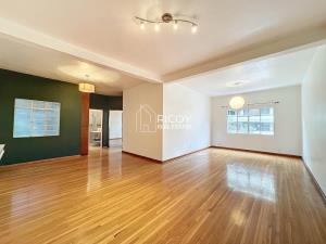 Departamento en venta en Hipodromo, Cuauhtémoc — foto 2 de 25