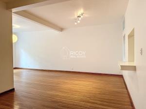 Departamento en venta en Hipodromo, Cuauhtémoc — foto 3 de 25