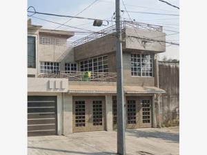 Casa en venta en Nueva Santa Maria, Azcapotzalco — foto 3 de 10
