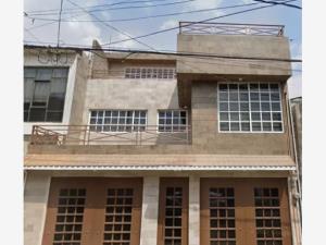 Casa en venta en Nueva Santa Maria, Azcapotzalco — foto 2 de 10