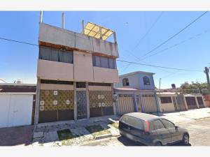 Casa en Plazas Amalucan, Puebla, Puebla