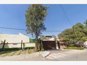 Casa en venta en Granjas Lomas de Guadalupe, Cuautitlán Izcalli — foto 2 de 11