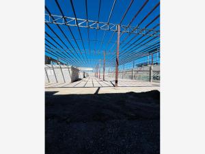 Bodega en renta en Sección 38, Torreón — foto 2 de 6