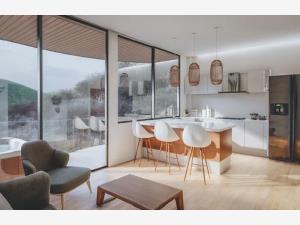 Departamento en venta en Mariano Matamoros, Los Cabos — foto 3 de 13