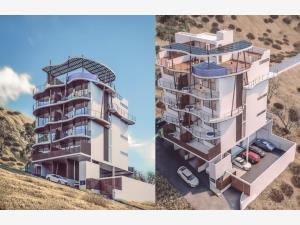 Departamento en venta en Mariano Matamoros, Los Cabos — foto 2 de 13