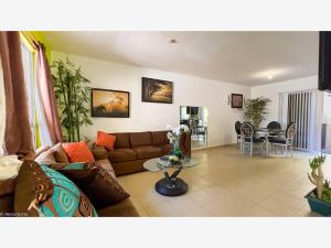 Casa en venta en Verona Residencial, Tijuana — foto 2 de 20