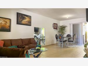 Casa en venta en Verona Residencial, Tijuana — foto 3 de 20