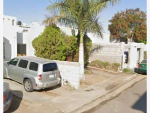 Casa en venta en Paraíso del Sol, La Paz — foto 2 de 7