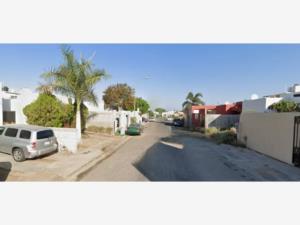 Casa en venta en Paraíso del Sol, La Paz — foto 3 de 7