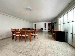 Casa en venta en La Calma, Zapopan — foto 2 de 11