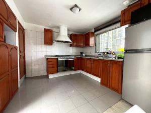 Casa en venta en La Calma, Zapopan — foto 3 de 11