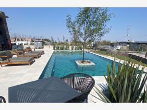 Terreno en venta en Jardines II, San Miguel de Allende — foto 2 de 21
