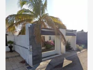 Casa en venta en Paraíso del Sol, La Paz — foto 2 de 6