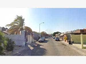Casa en venta en Paraíso del Sol, La Paz — foto 3 de 6