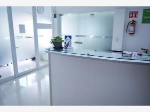 Oficina en renta en Providencia, Guadalajara — foto 2 de 4