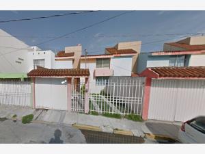 Casa en venta en El Divino Salvador, Tepeaca — foto 2 de 12