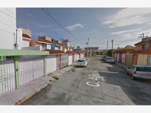 Casa en venta en El Divino Salvador, Tepeaca — foto 3 de 12