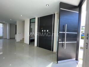 Casa en renta en Zákia, El Marqués — foto 2 de 25