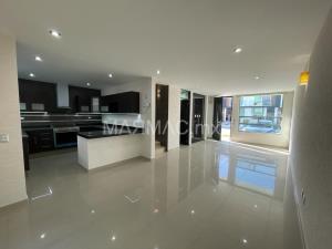 Casa en renta en Zákia, El Marqués — foto 3 de 25