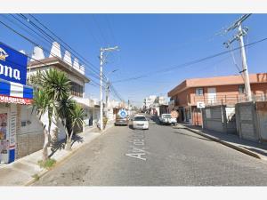 Casa en venta en Cultural, Tehuacán — foto 2 de 12