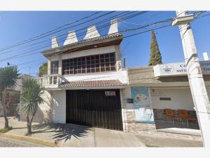 Casa en venta en Cultural, Tehuacán — foto 3 de 12