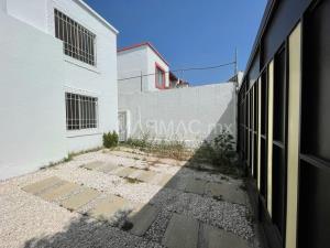 Casa en renta en Residencial las Trojes, Corregidora — foto 2 de 29