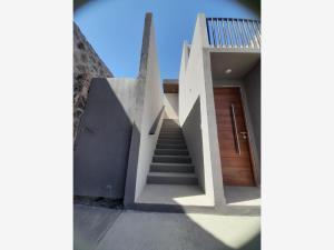 Departamento en renta en Zibatá, El Marqués — foto 2 de 15