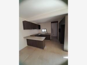 Departamento en renta en Zibatá, El Marqués — foto 3 de 15