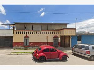 Casa en Guadalupe Hidalgo, Puebla, Puebla