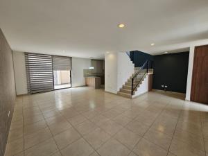 Casa en venta en Puerta de Piedra, Corregidora — foto 3 de 21