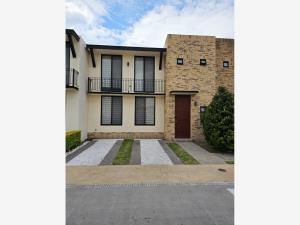Casa en venta en Puerta de Piedra, Corregidora — foto 2 de 21