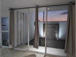 Casa en renta en Caletto, Querétaro — foto 2 de 21