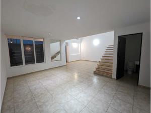 Casa en renta en Caletto, Querétaro — foto 3 de 21